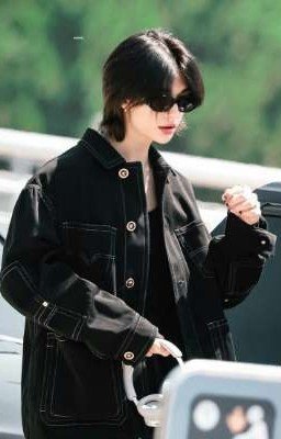 За пределами дружбы 