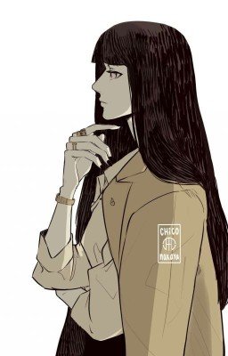 идеи для гг(закрыто)