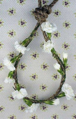 твои сохраненки.