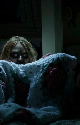 Путь принцессы