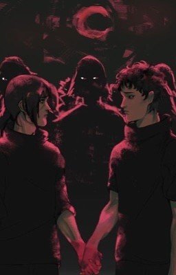 Феникс Конохи