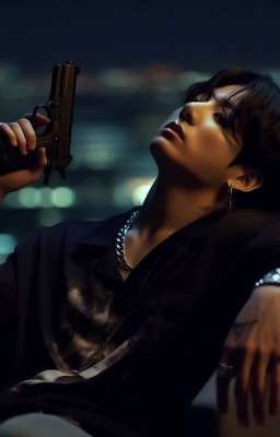 КРОВАВОЕ КРУЖЕВО 