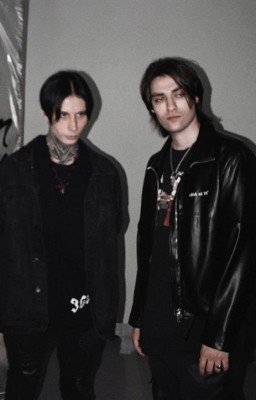 Твои слова всего лишь ложь.