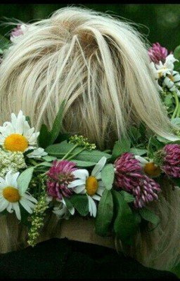 Я никогда тебя не забуду