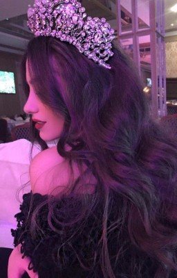 Уроки хороших манер