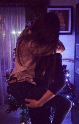 Сумасшедшие ночи