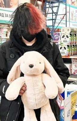 Холодное сердце, замёрзшая душа [ЗАВЕРШЕНО]