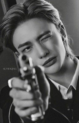 проклятье любви