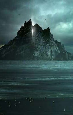 Как Приручить Дракона ( Из ненависти и злобы, в дружбу и верность)