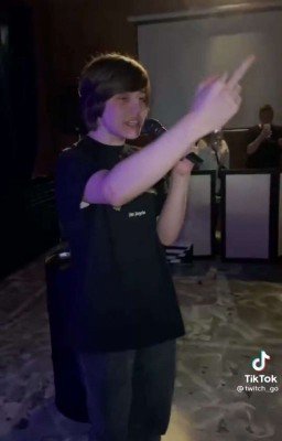 Старые диджи