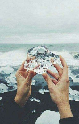 Просто ни о чем