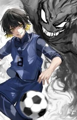 Плейлист странных событий и моей любви.