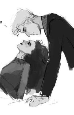 Всё к лучшему