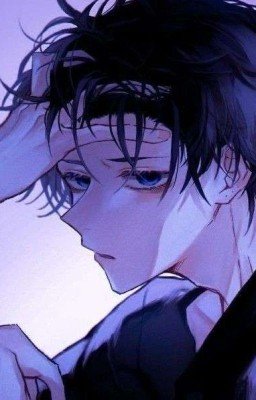 "Новая жизнь. Новое имя. Новое я."