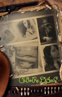 Капореджиме 