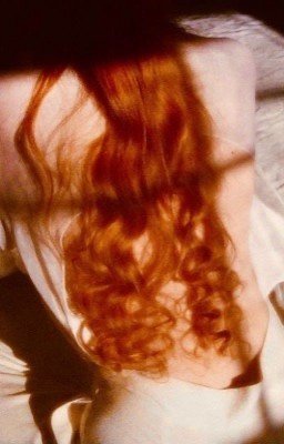 Будь моей игрушкой 