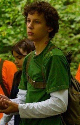 Проект любви... ТИМУР БАХИРОВ И Т/И