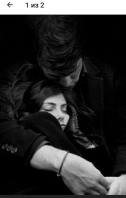 милая кросавица и страшное чудовише 