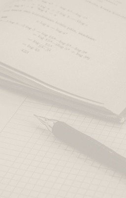 -маты ~ на разных ~ языках-