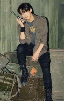 PROMISE: CONTINUED [ЗАВЕРШЕНО]