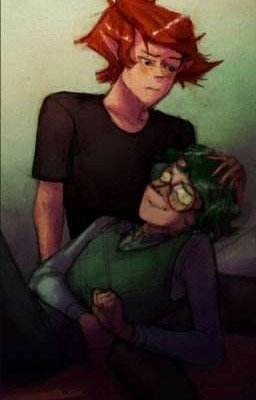 Гаремчик Не_Вару.