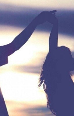 Увидев тебя