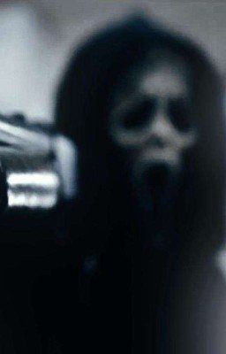 Разные истории с слэшерами (ЗАКОНЧЕННО) 