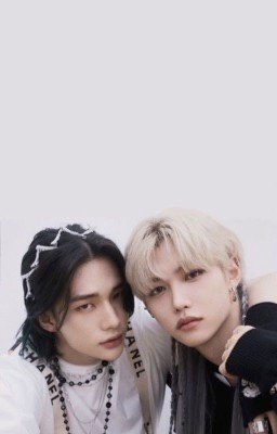 Не играй с огнём