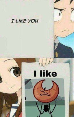 Реакция ИНМТ на Т/и 