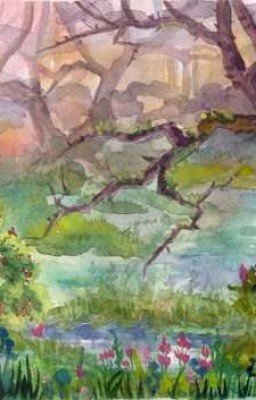 мои рисунки и картинки с  интернета 