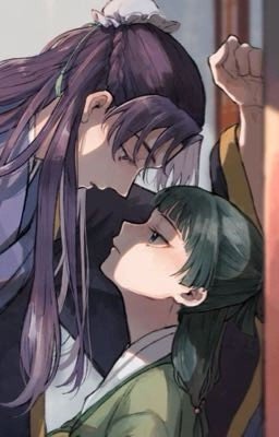 Монолог фармоцефта,но что-то большее🔞💋