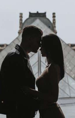 книжная история любви