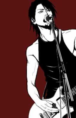  Сборник аниме рэпа ♡