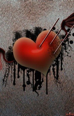 Невозможная Любовь 