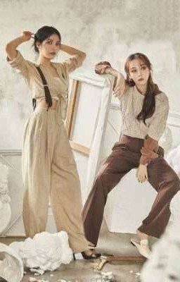 Мы будем вместе