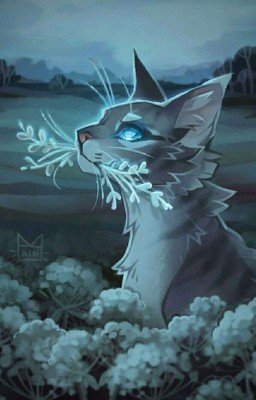 Разное по КВ и не только