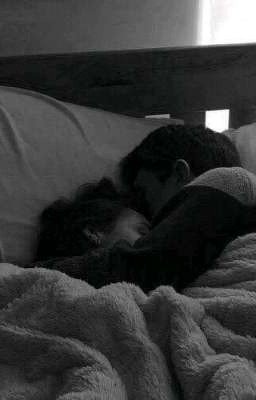 Разве это любовь?!