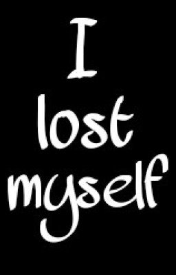 ◆◇Я Потеряла Себя◇◆ #Wattys2016