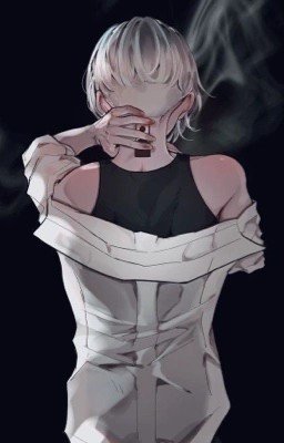 Ты изменилась 