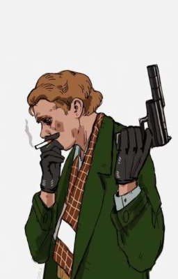 мудак ты,Пчёла