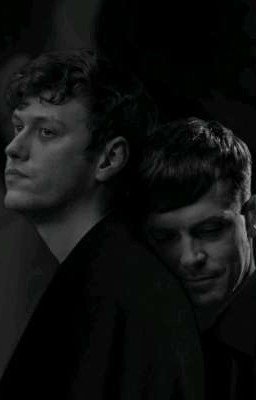 Ты моё исцеление.♡