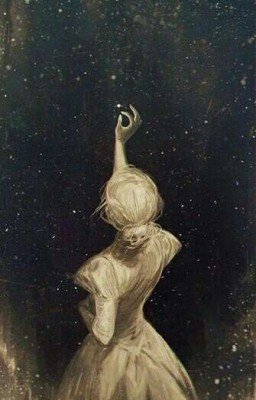 Самое время.