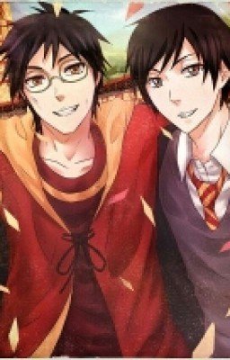 Дни Мародёров