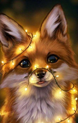 Реакция Дикие скричеры на Т/и (Космические Войны)