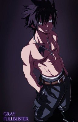 Охотники за монстрами