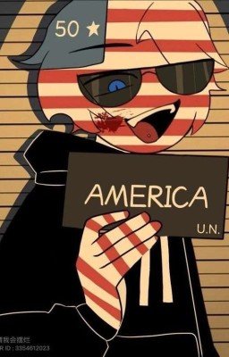 Да ведь я тебя люблю,урод!...(заброшено)