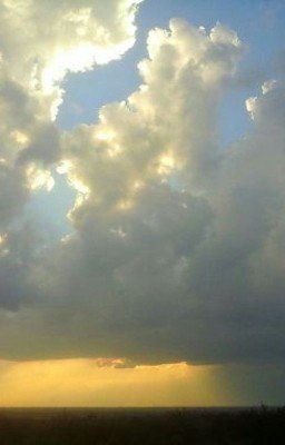 Сборник стихотворений "Родина"