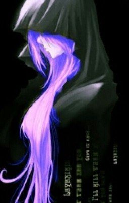 Чёткие Слова