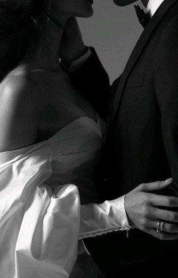 Милый дом [18+]