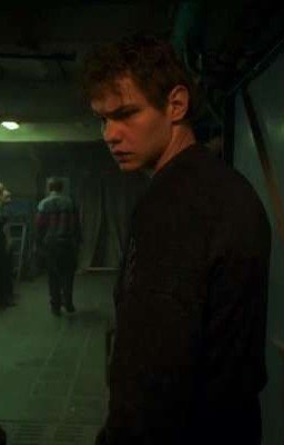 Непокорная девица. |турбо|